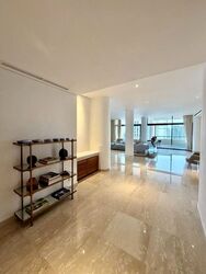 The Colonnade (D10), Condominium #620597681